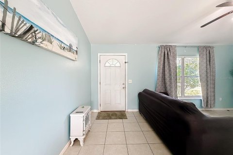 Villa ou maison à vendre à Ocala, Floride: 3 chambres, 112.78 m2 № 2199420 - photo 4
