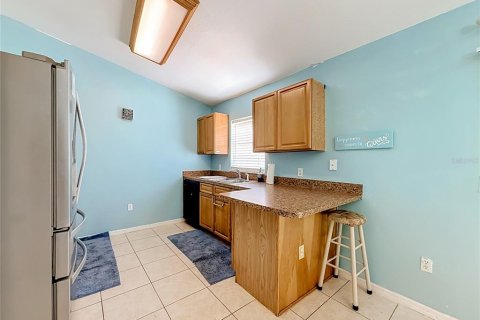 Villa ou maison à vendre à Ocala, Floride: 3 chambres, 112.78 m2 № 2199420 - photo 14