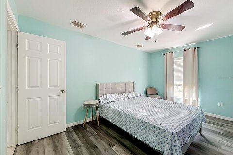 Villa ou maison à vendre à Ocala, Floride: 3 chambres, 112.78 m2 № 2199420 - photo 30