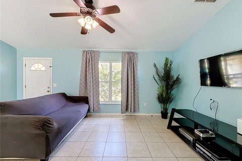 Villa ou maison à vendre à Ocala, Floride: 3 chambres, 112.78 m2 № 2199420 - photo 9