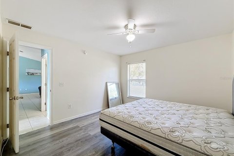 Villa ou maison à vendre à Ocala, Floride: 3 chambres, 112.78 m2 № 2199420 - photo 22