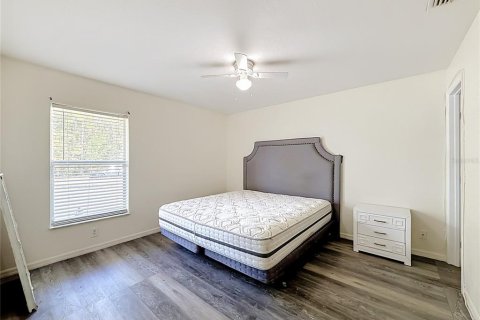 Villa ou maison à vendre à Ocala, Floride: 3 chambres, 112.78 m2 № 2199420 - photo 23