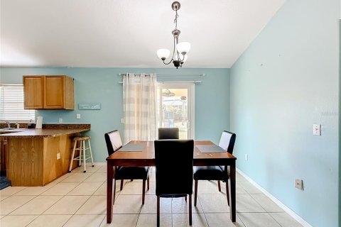 Villa ou maison à vendre à Ocala, Floride: 3 chambres, 112.78 m2 № 2199420 - photo 11