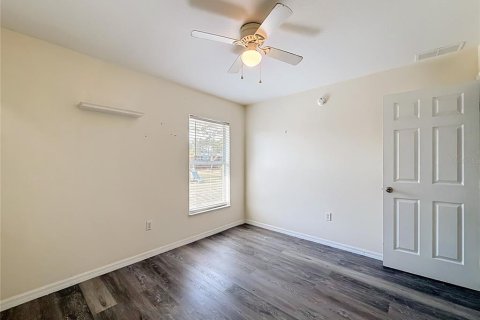 Villa ou maison à vendre à Ocala, Floride: 3 chambres, 112.78 m2 № 2199420 - photo 21