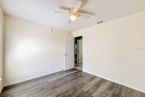 Villa ou maison à vendre à Ocala, Floride: 3 chambres, 112.78 m2 № 2199420 - photo 20