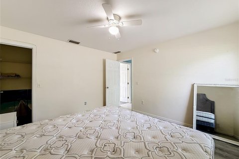 Villa ou maison à vendre à Ocala, Floride: 3 chambres, 112.78 m2 № 2199420 - photo 25