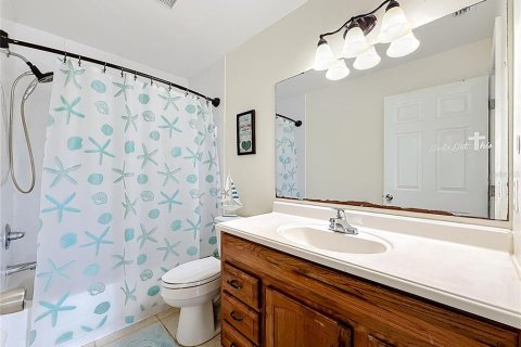 Villa ou maison à vendre à Ocala, Floride: 3 chambres, 112.78 m2 № 2199420 - photo 28