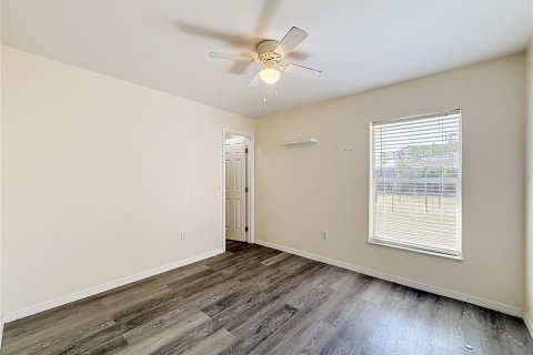 Villa ou maison à vendre à Ocala, Floride: 3 chambres, 112.78 m2 № 2199420 - photo 18