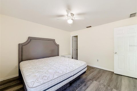 Villa ou maison à vendre à Ocala, Floride: 3 chambres, 112.78 m2 № 2199420 - photo 24