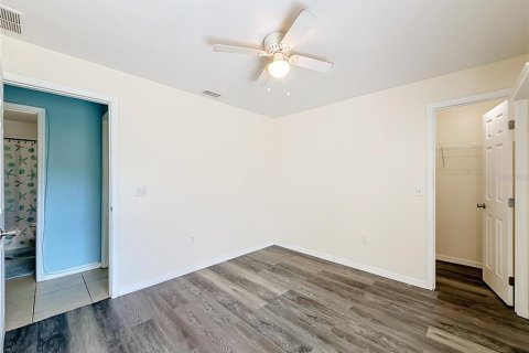 Villa ou maison à vendre à Ocala, Floride: 3 chambres, 112.78 m2 № 2199420 - photo 19