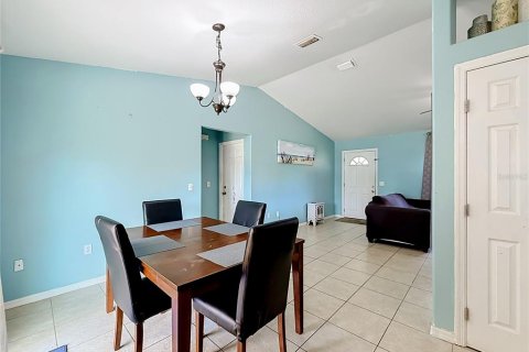 Villa ou maison à vendre à Ocala, Floride: 3 chambres, 112.78 m2 № 2199420 - photo 12
