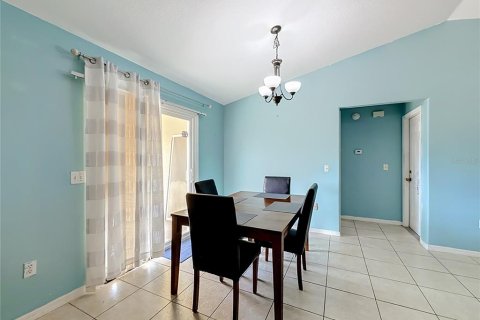 Villa ou maison à vendre à Ocala, Floride: 3 chambres, 112.78 m2 № 2199420 - photo 10