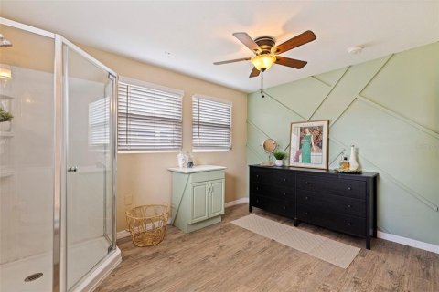 House in Seminole, Florida 3 bedrooms, 106.56 sq.m. № 1876089 - photo 15