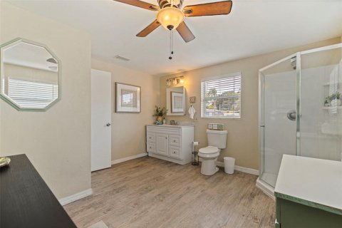 House in Seminole, Florida 3 bedrooms, 106.56 sq.m. № 1876089 - photo 16