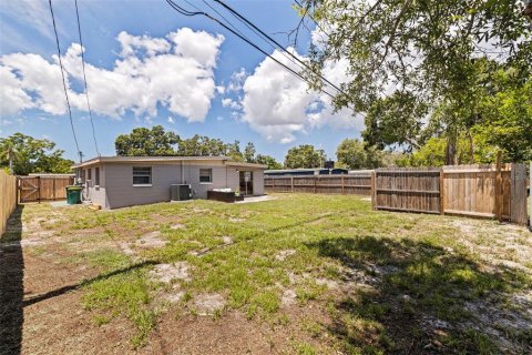 House in Seminole, Florida 3 bedrooms, 106.56 sq.m. № 1876089 - photo 27