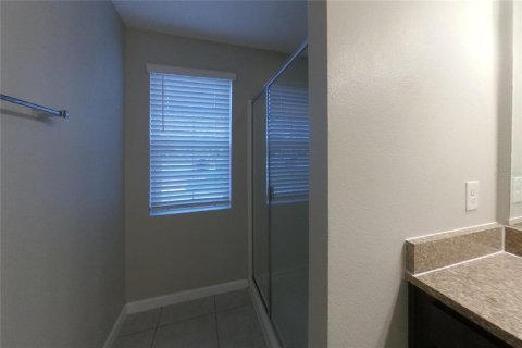 Villa ou maison à louer à Groveland, Floride: 3 chambres, 180.32 m2 № 2418787 - photo 9
