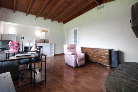 Casa en venta en Homestead, Florida, 3 dormitorios, 150.04 m2 № 2066324 - foto 15