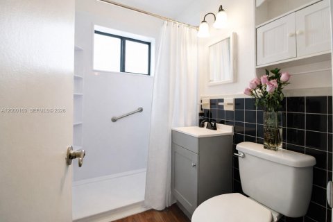 Casa en venta en Homestead, Florida, 3 dormitorios, 150.04 m2 № 2066324 - foto 13