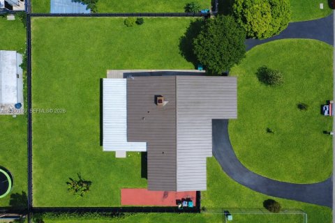 Casa en venta en Homestead, Florida, 3 dormitorios, 150.04 m2 № 2066324 - foto 4