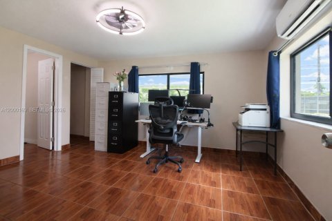 Casa en venta en Homestead, Florida, 3 dormitorios, 150.04 m2 № 2066324 - foto 14