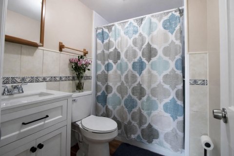 Casa en venta en Homestead, Florida, 3 dormitorios, 150.04 m2 № 2066324 - foto 18