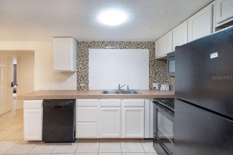 Casa en alquiler en Hudson, Florida, 4 dormitorios, 153.47 m2 № 1826196 - foto 4
