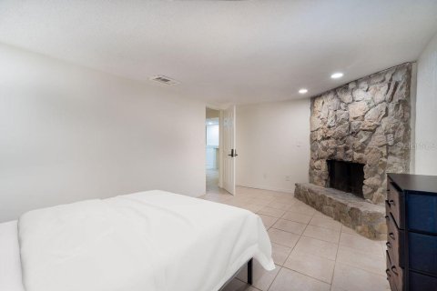 Casa en alquiler en Hudson, Florida, 4 dormitorios, 153.47 m2 № 1826196 - foto 3