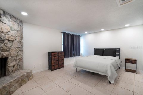 Casa en alquiler en Hudson, Florida, 4 dormitorios, 153.47 m2 № 1826196 - foto 2
