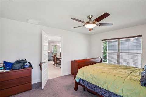 House in Ocala, Florida 4 bedrooms, 163.79 sq.m. № 1909454 - photo 16