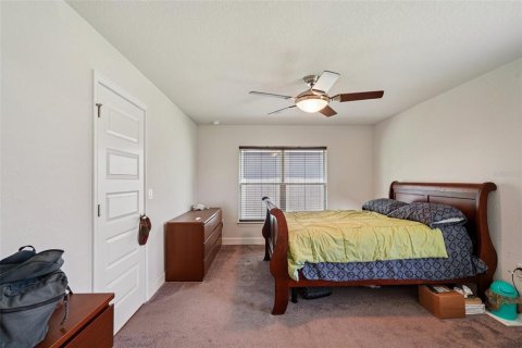 House in Ocala, Florida 4 bedrooms, 163.79 sq.m. № 1909454 - photo 5