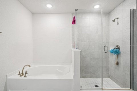 House in Ocala, Florida 4 bedrooms, 163.79 sq.m. № 1909454 - photo 6