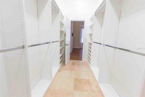 Снять в аренду виллу или дом в Саммерфилд, Флорида 3 спальни, 149.48м2, № 2209736 - фото 26