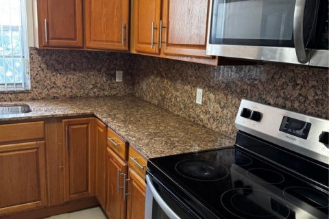 Condominio en venta en North Miami Beach, Florida, 2 dormitorios, 103.31 m2 № 1952464 - foto 8