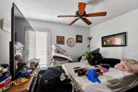 Duplex à vendre à Orlando, Floride: 3 chambres, 114.46 m2 № 2092628 - photo 15