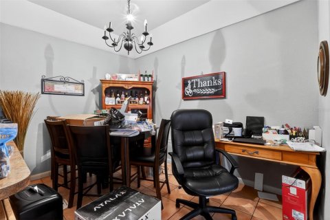 Duplex à vendre à Orlando, Floride: 3 chambres, 114.46 m2 № 2092628 - photo 7