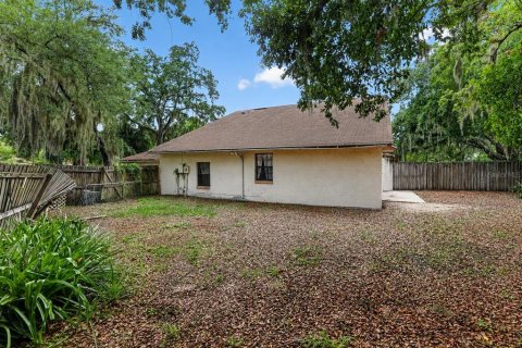 Duplex à vendre à Orlando, Floride: 3 chambres, 114.46 m2 № 2092628 - photo 22