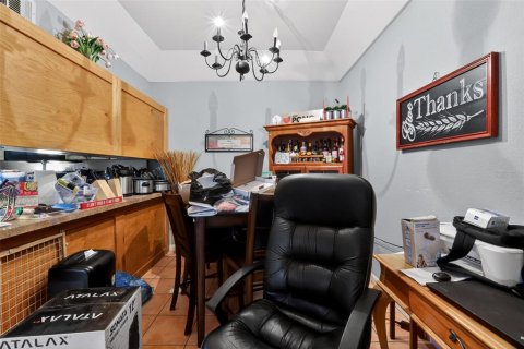 Duplex à vendre à Orlando, Floride: 3 chambres, 114.46 m2 № 2092628 - photo 8