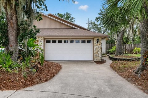Dúplex en Orlando, Florida 3 dormitorios, 114.46 m2 № 2092628