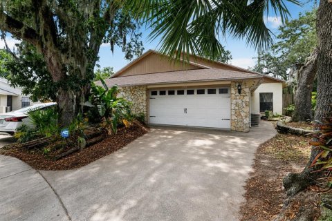 Duplex à vendre à Orlando, Floride: 3 chambres, 114.46 m2 № 2092628 - photo 2