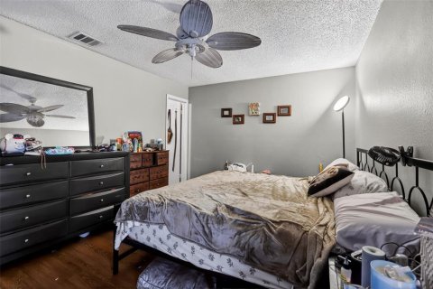 Duplex à vendre à Orlando, Floride: 3 chambres, 114.46 m2 № 2092628 - photo 10