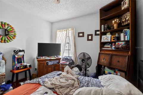 Duplex à vendre à Orlando, Floride: 3 chambres, 114.46 m2 № 2092628 - photo 20