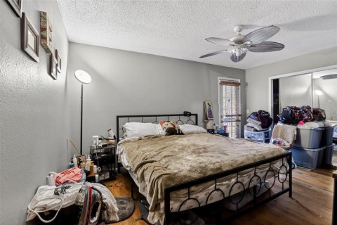 Duplex à vendre à Orlando, Floride: 3 chambres, 114.46 m2 № 2092628 - photo 11
