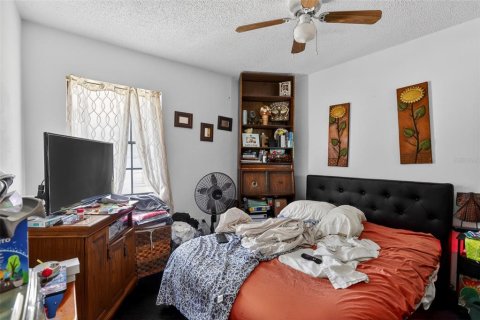 Duplex à vendre à Orlando, Floride: 3 chambres, 114.46 m2 № 2092628 - photo 18