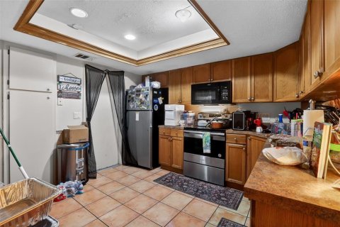 Duplex à vendre à Orlando, Floride: 3 chambres, 114.46 m2 № 2092628 - photo 6