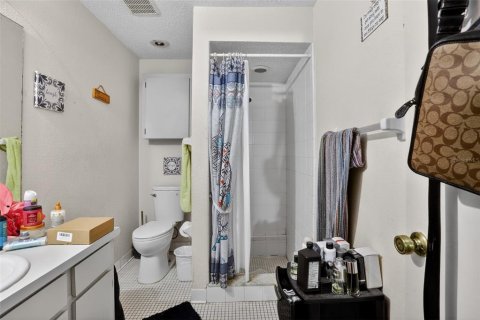 Duplex à vendre à Orlando, Floride: 3 chambres, 114.46 m2 № 2092628 - photo 12