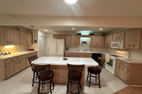 House in Ocala, Florida 2 bedrooms, 156.82 sq.m. № 1866402 - photo 8