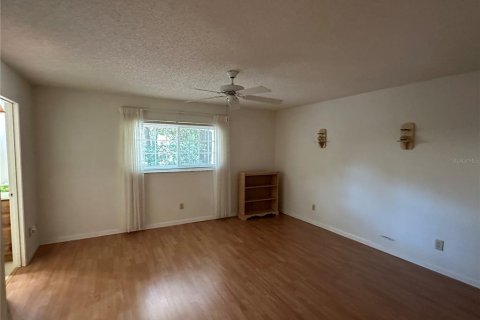 House in Ocala, Florida 2 bedrooms, 156.82 sq.m. № 1866402 - photo 14