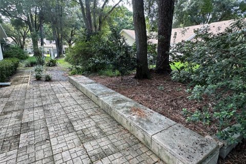 House in Ocala, Florida 2 bedrooms, 156.82 sq.m. № 1866402 - photo 20
