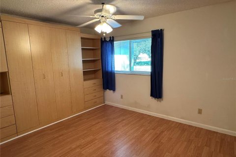 House in Ocala, Florida 2 bedrooms, 156.82 sq.m. № 1866402 - photo 11