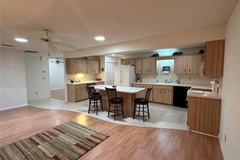 House in Ocala, Florida 2 bedrooms, 156.82 sq.m. № 1866402 - photo 7